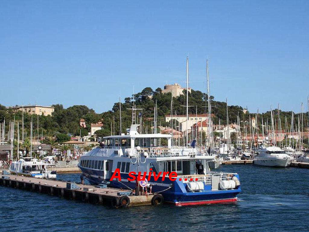 183 ILE DE PORQUEROLLES -1_000040.jpg